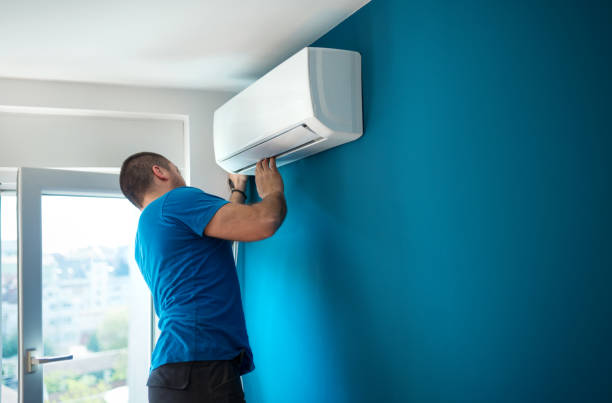 Best HVAC for Healthcare Facilities in Fort Bragg, CA