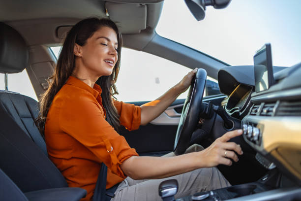 Best Air Filters and Purifiers in Fort Bragg, CA