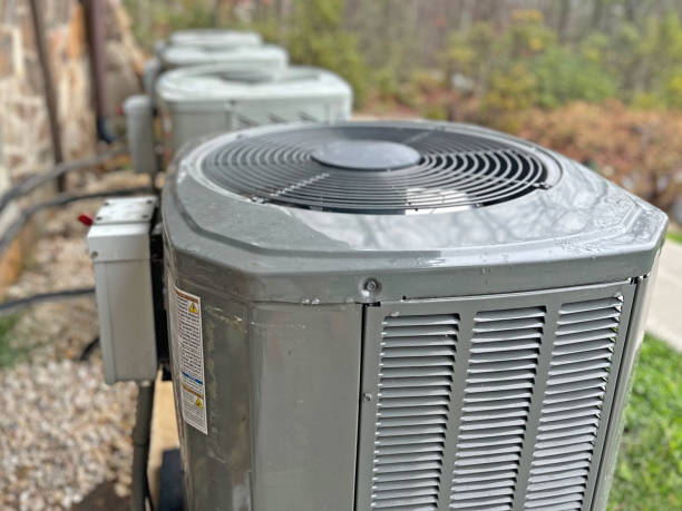 Best Furnace Cleaning in Fort Bragg, CA