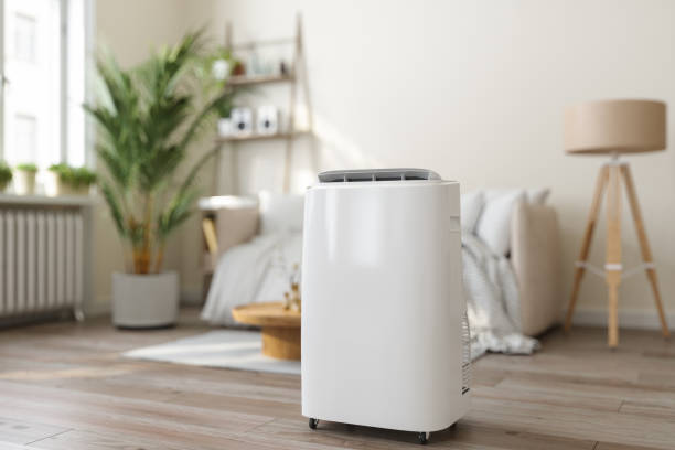 Best HVAC Supply and Distribution in Fort Bragg, CA